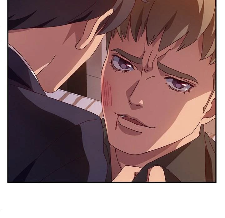 Chapter 41, page 44