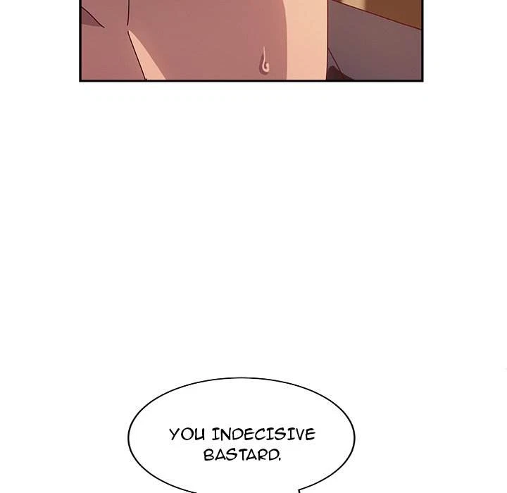 Chapter 41, page 46