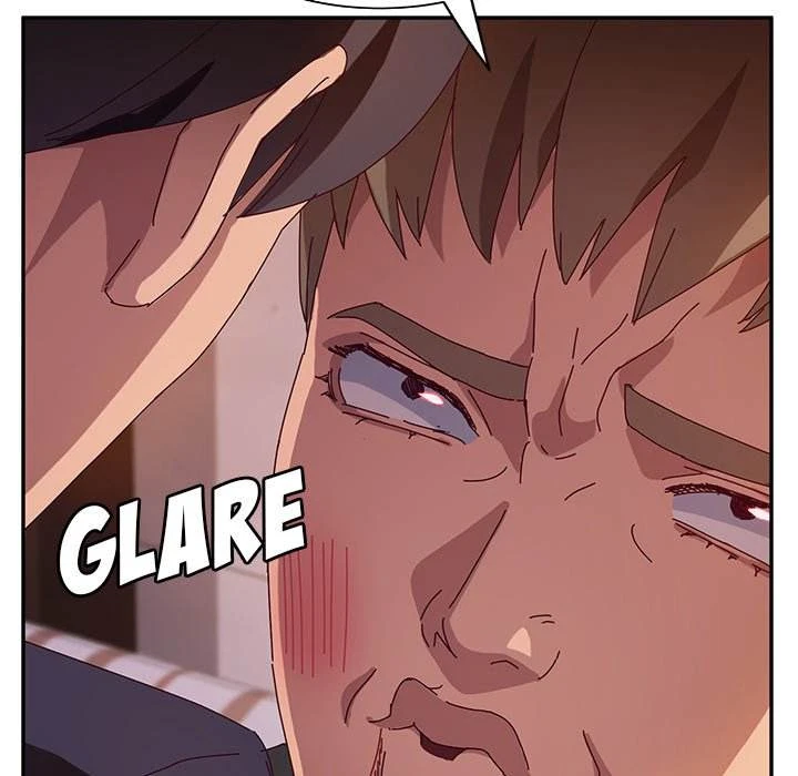 Chapter 41, page 47