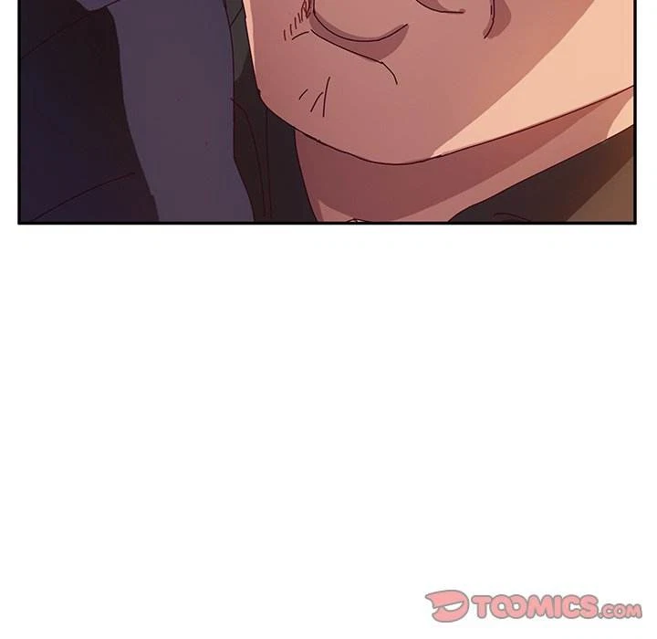 Chapter 41, page 48