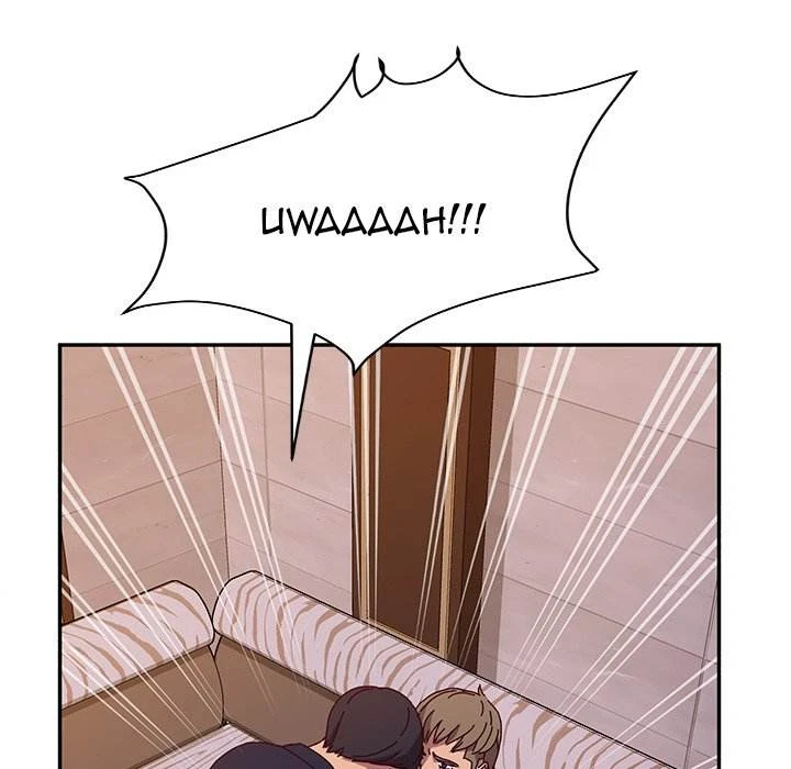 Chapter 41, page 49
