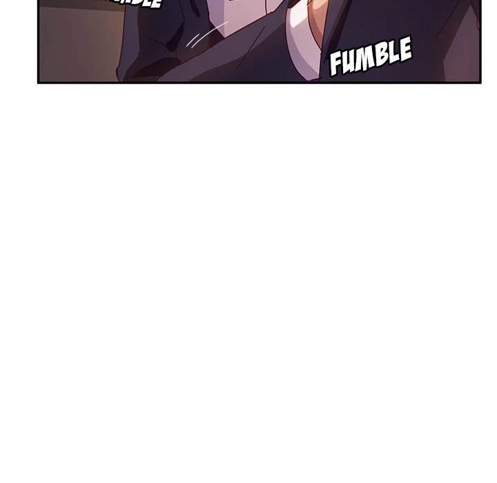 Chapter 41, page 5