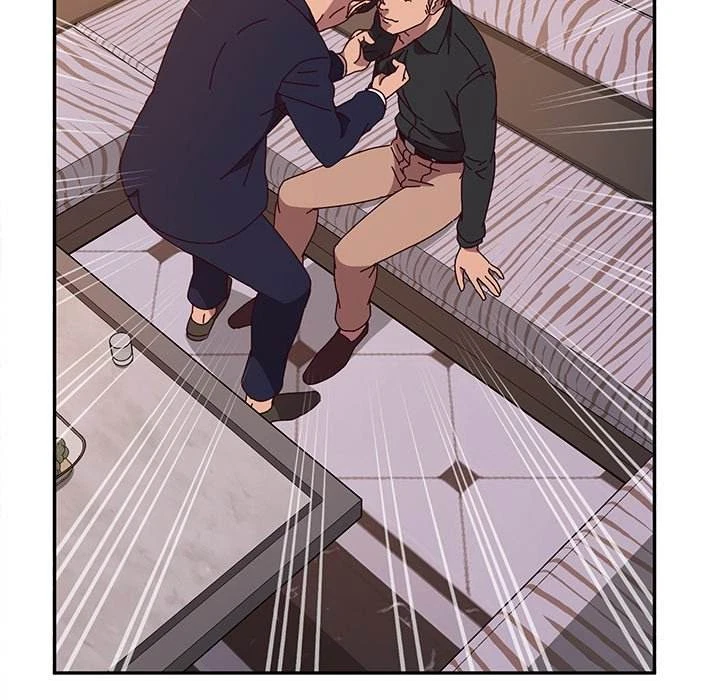 Chapter 41, page 50