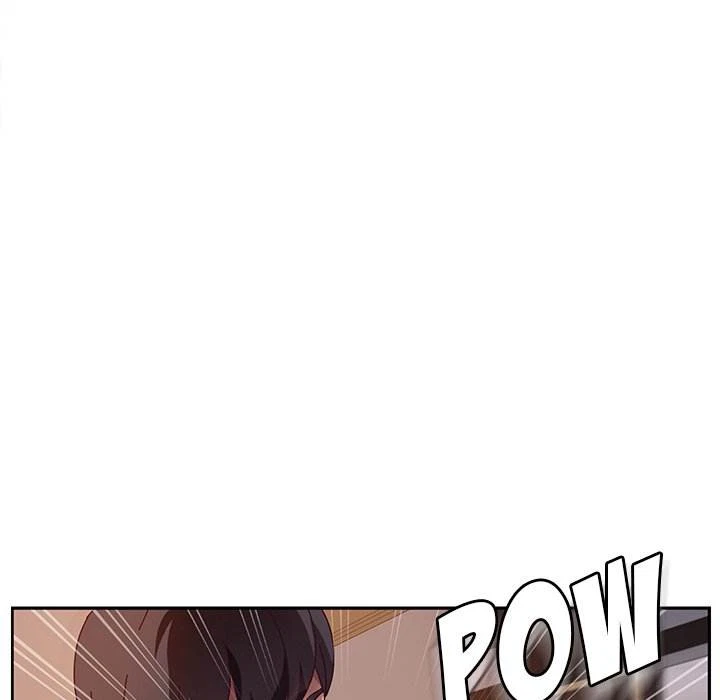 Chapter 41, page 51