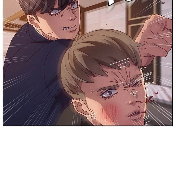 Chapter 41, page 52