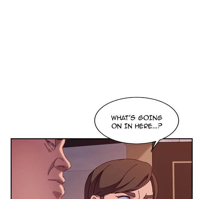 Chapter 41, page 53