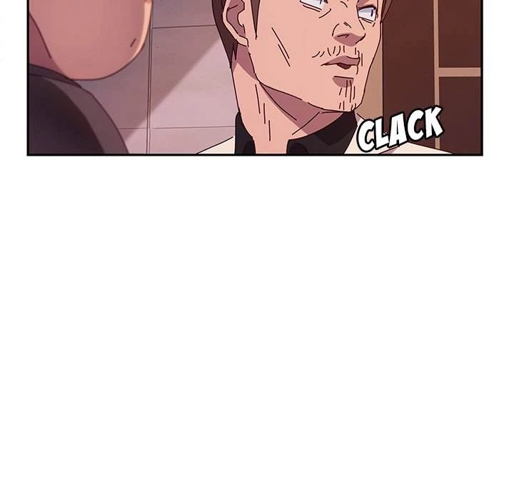 Chapter 41, page 54