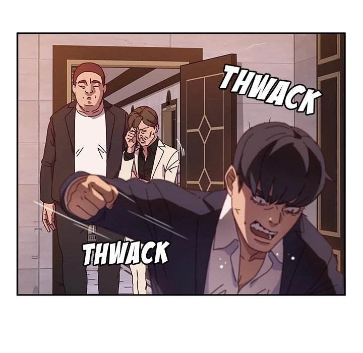 Chapter 41, page 55