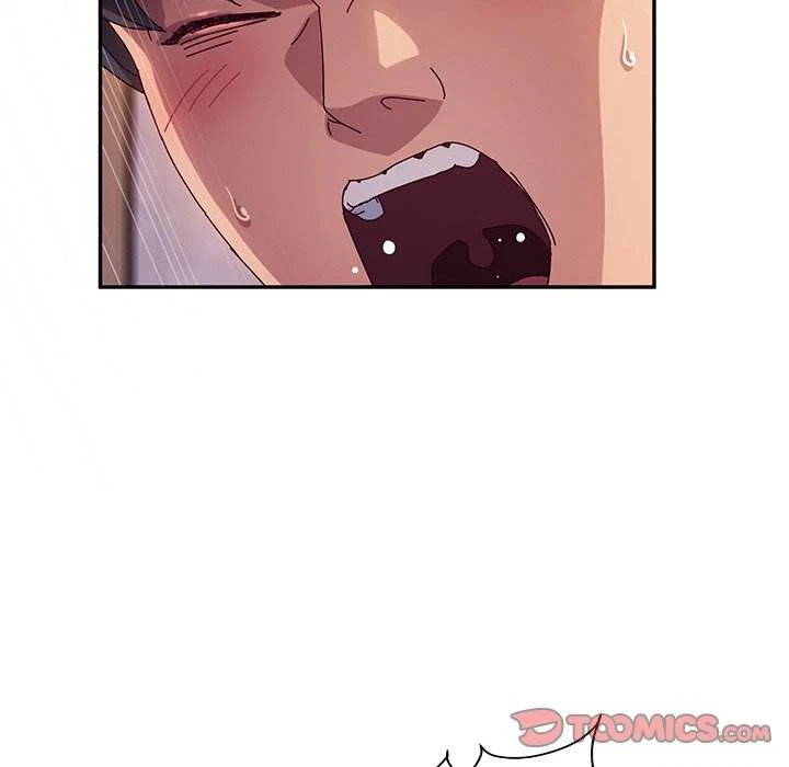 Chapter 41, page 57