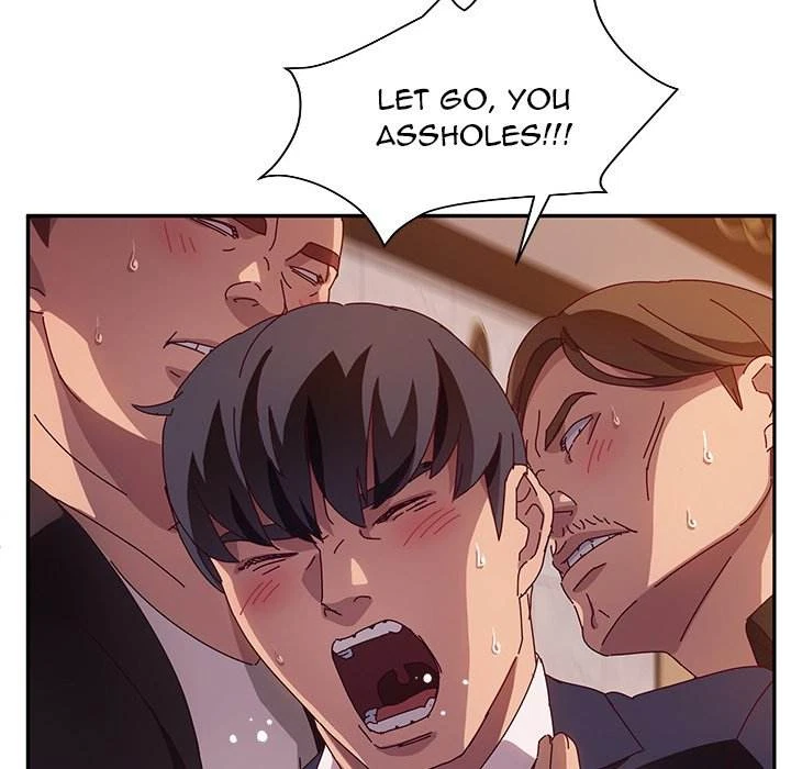 Chapter 41, page 58