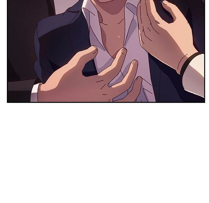 Chapter 41, page 59