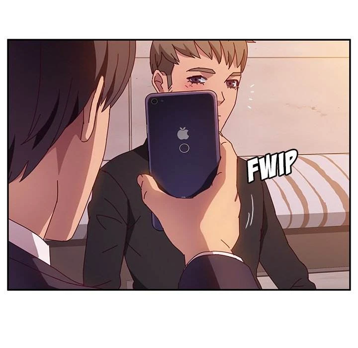 Chapter 41, page 6