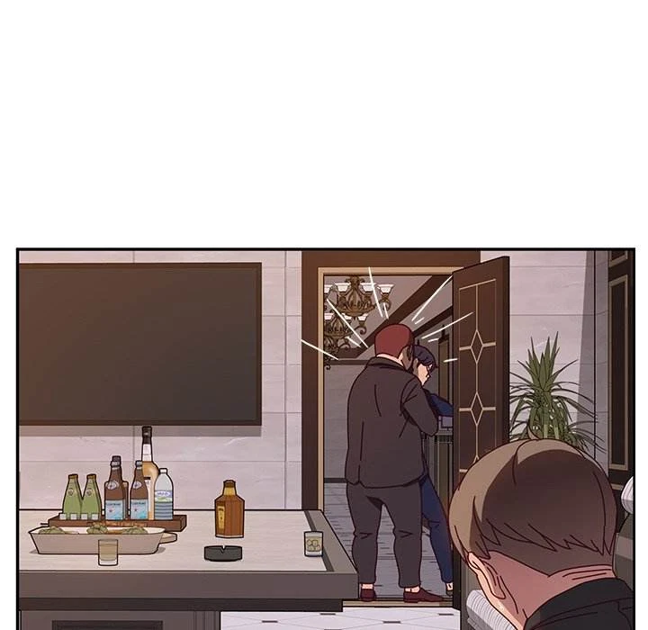 Chapter 41, page 60