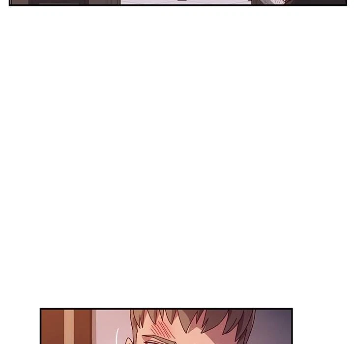Chapter 41, page 61
