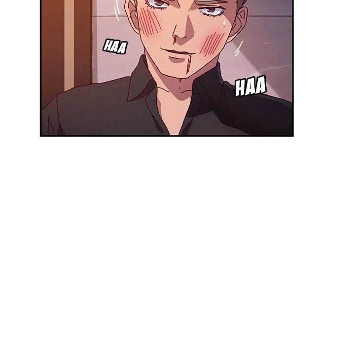 Chapter 41, page 62