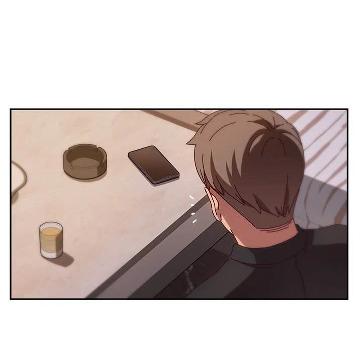 Chapter 41, page 63