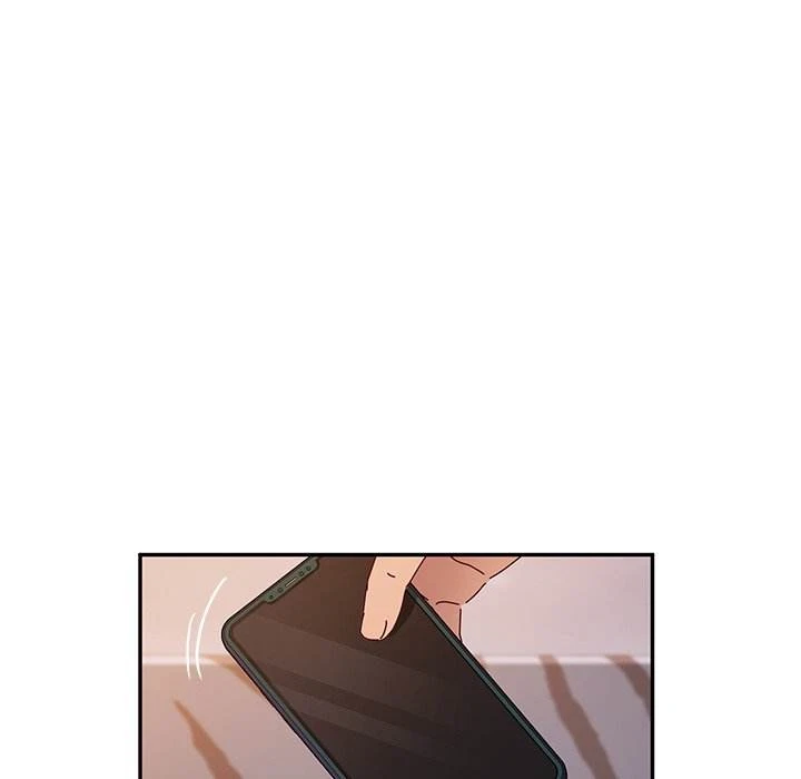 Chapter 41, page 64