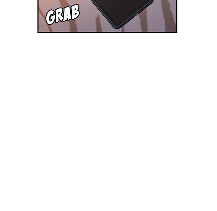 Chapter 41, page 65