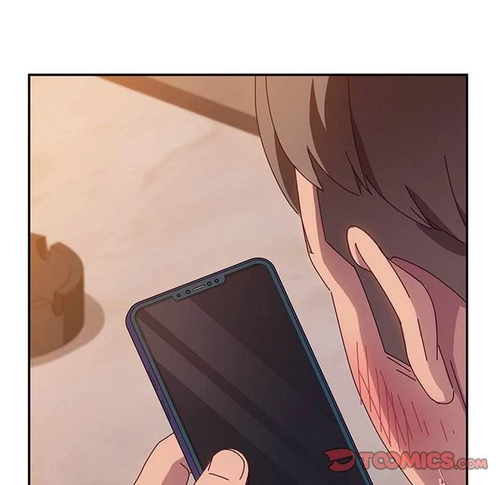 Chapter 41, page 66