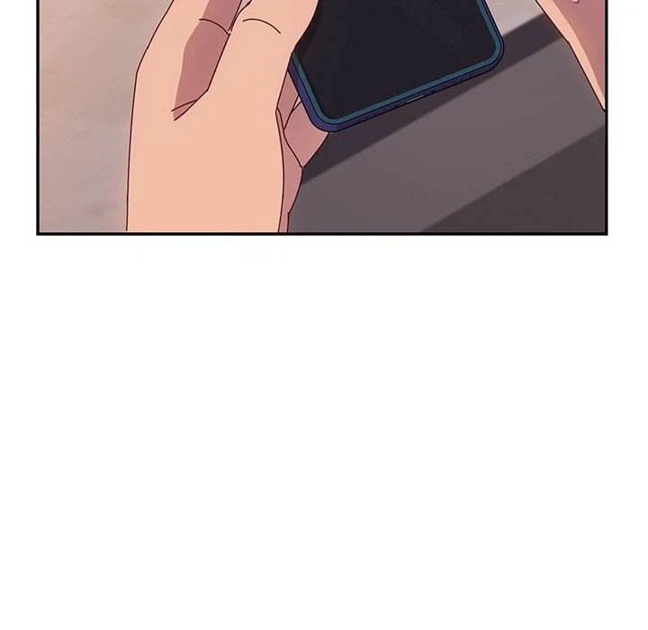 Chapter 41, page 67