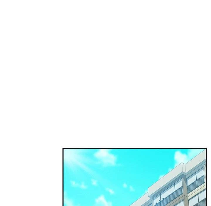 Chapter 41, page 68