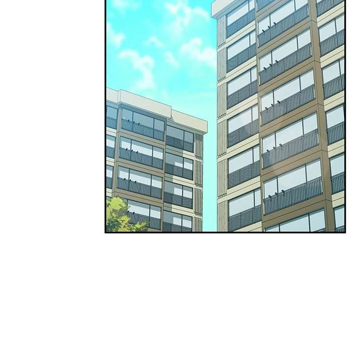 Chapter 41, page 69