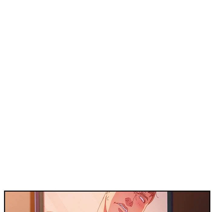 Chapter 41, page 7