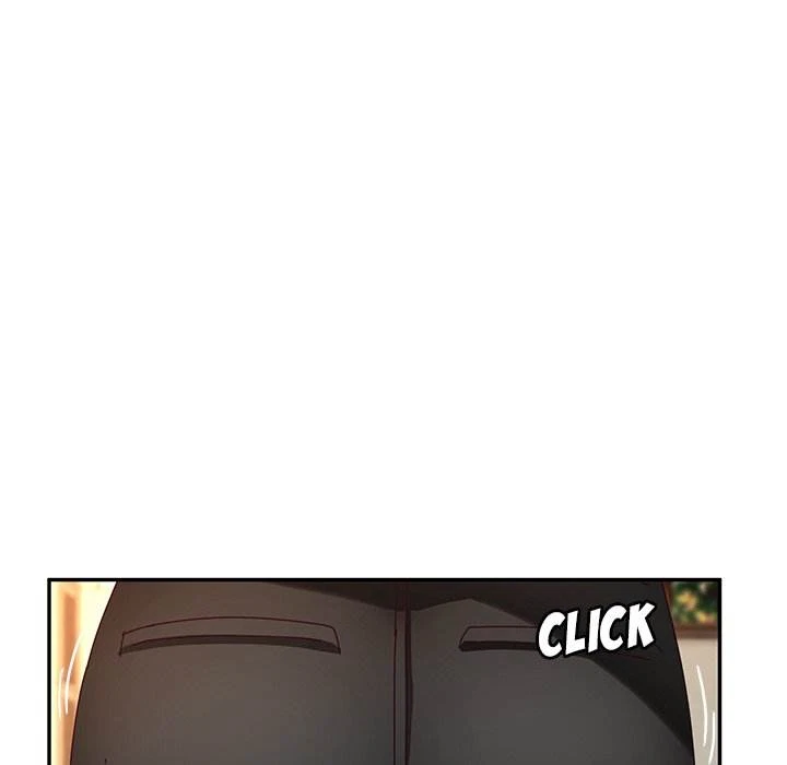 Chapter 41, page 70