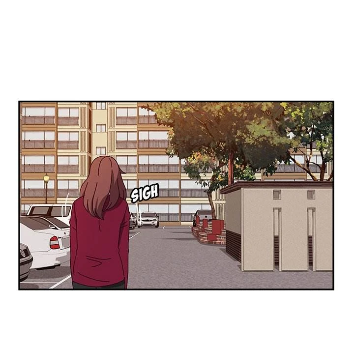 Chapter 41, page 72