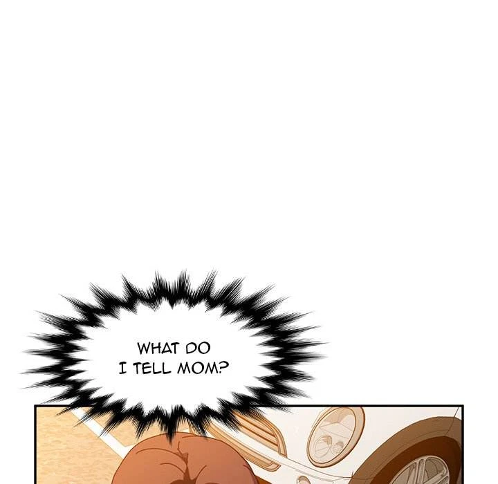 Chapter 41, page 73