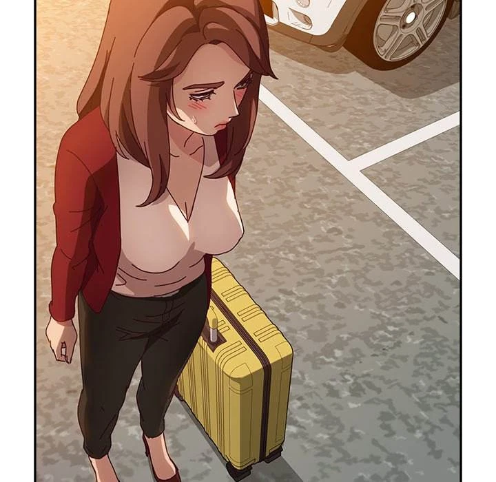 Chapter 41, page 74