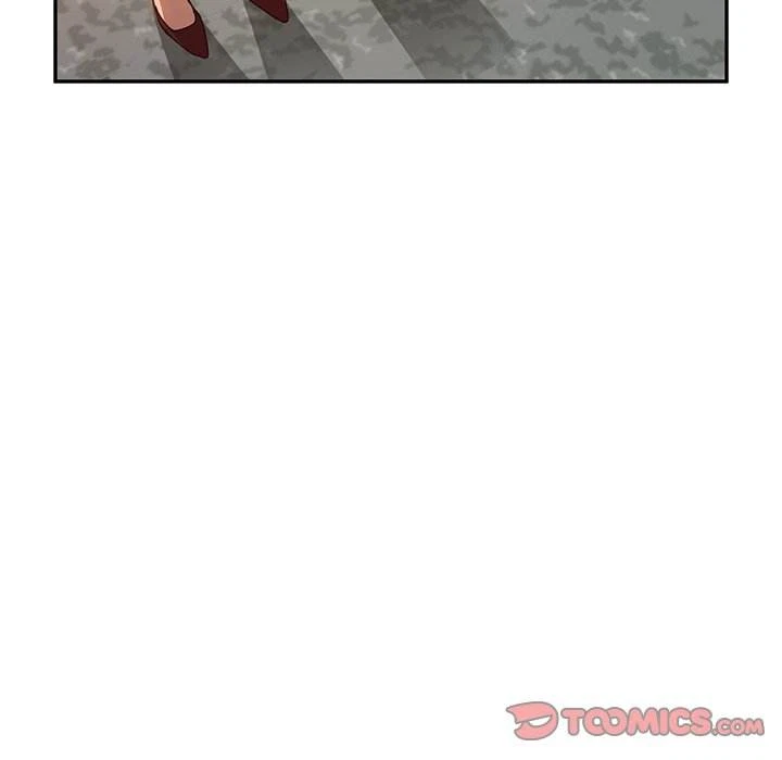 Chapter 41, page 75