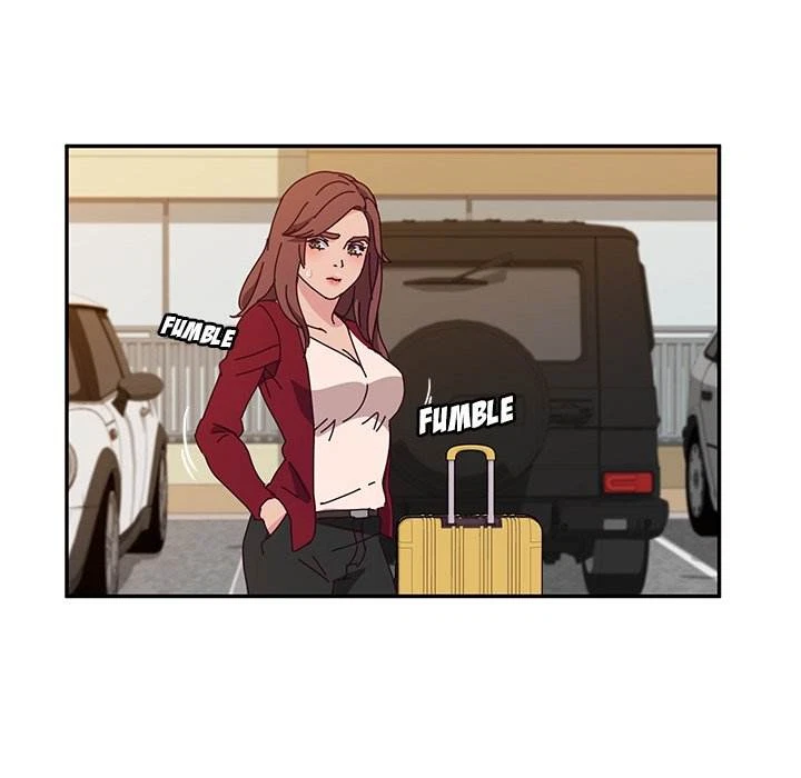 Chapter 41, page 76
