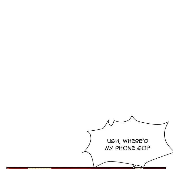 Chapter 41, page 77