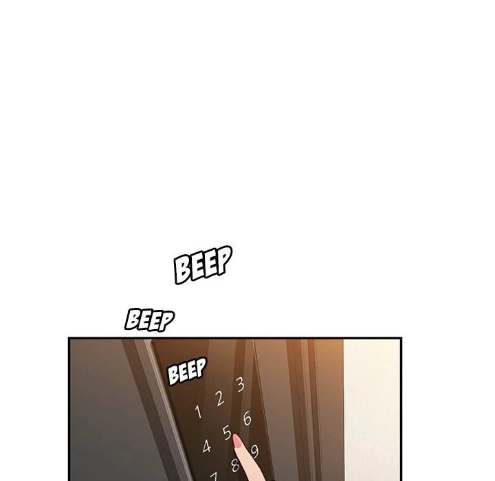 Chapter 41, page 80