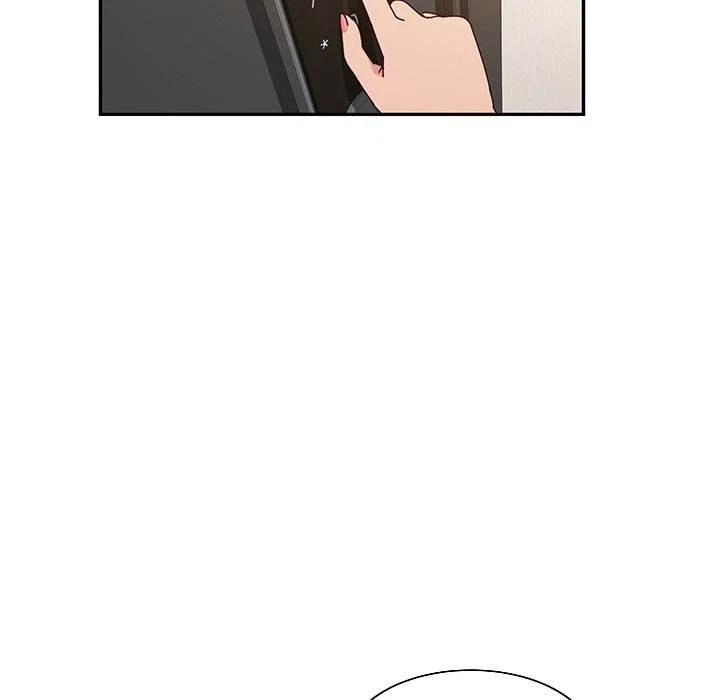 Chapter 41, page 81