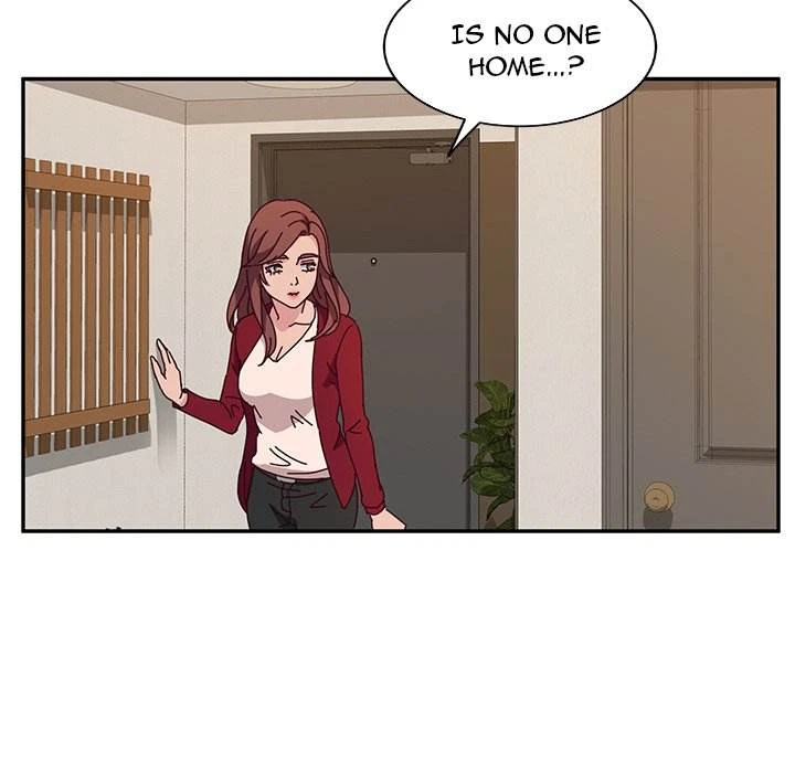 Chapter 41, page 82