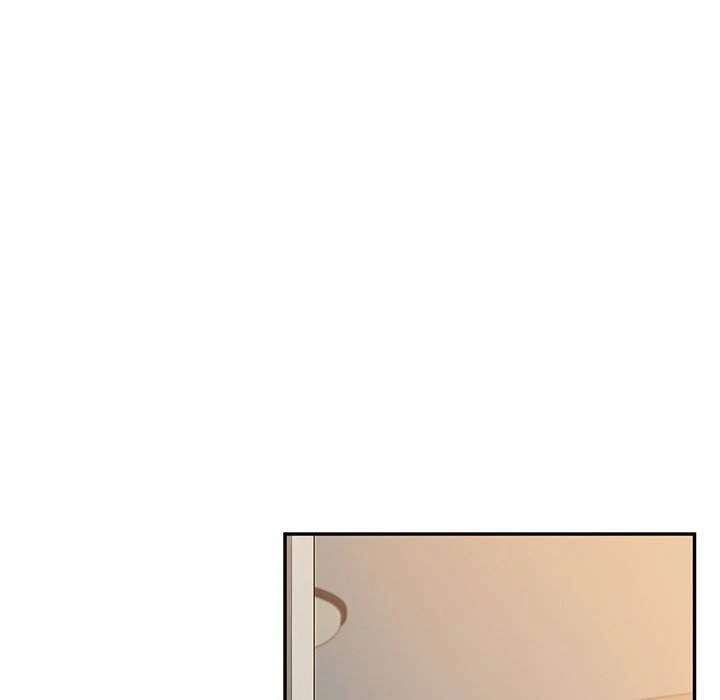 Chapter 41, page 83