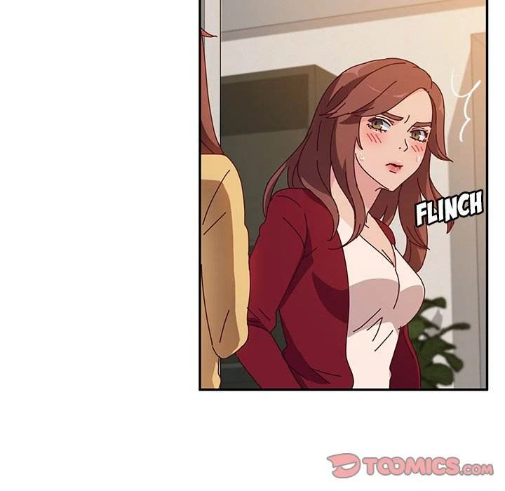 Chapter 41, page 84