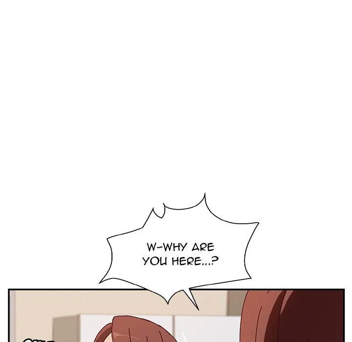 Chapter 41, page 85