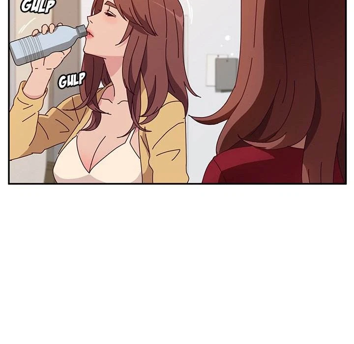 Chapter 41, page 86