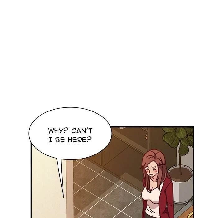 Chapter 41, page 87