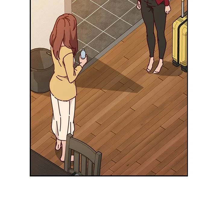 Chapter 41, page 88