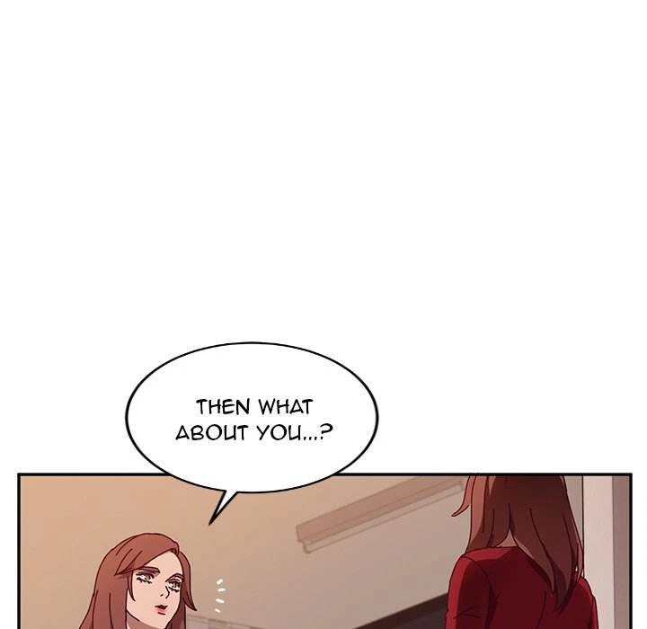 Chapter 41, page 89