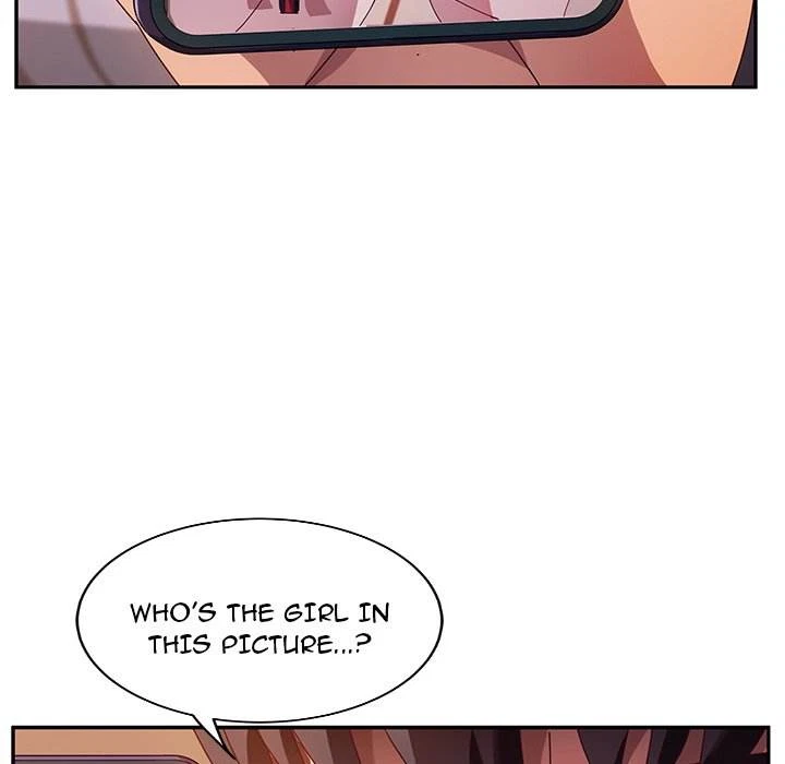 Chapter 41, page 9