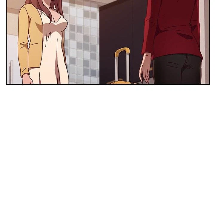Chapter 41, page 90