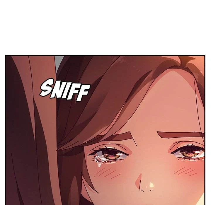Chapter 41, page 91