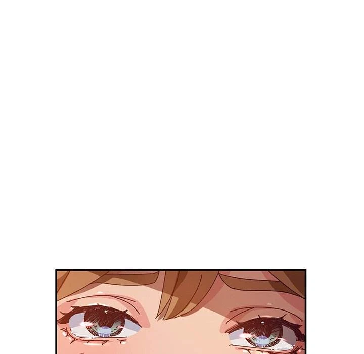 Chapter 41, page 96