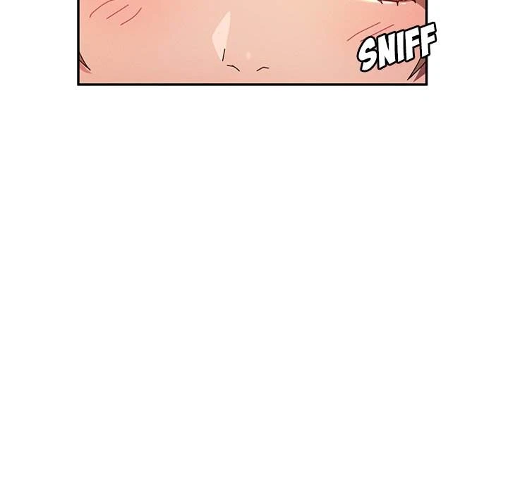 Chapter 41, page 97