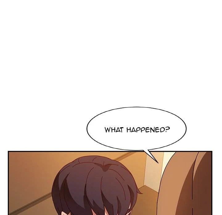 Chapter 41, page 99
